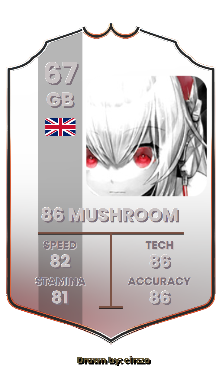 yeet